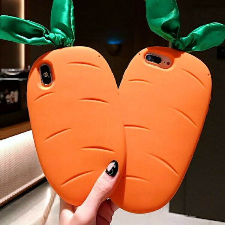楽天市場 にんじん ケース リボン付き Iphone11 ケース Iphonexs ケース Iphonex ケース Iphone8 ケース Iphone7 ケース 可愛い 可愛いケース かわいい スマホケース アイフォン 人参 ニンジン りぼん Sk004 シルバーアクセサリー Zero 1 楽天市場 にんじん ケース リボン付き Iphone11 ケース Iphonexs ケース Iphonex ケース Iphone8 ケース Iphone7 ケース 可愛い 可愛いケース かわいい スマホケース アイフォン 人参 ニンジン りぼん Sk004 シルバーアクセサリー Zero 1