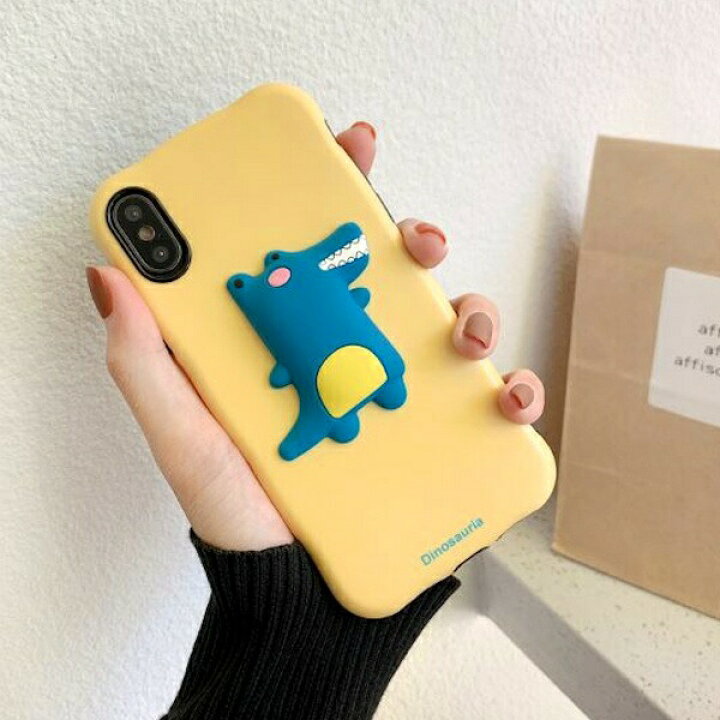 楽天市場 ワニ Iphone11 ケース Iphonexs ケース Iphonex ケース Iphone8 ケース Iphone7 ケース 可愛い 可愛いケース かわいい スマホケース アイフォン 黄色 イエロー わに キャラクター インスタ映え Sk007 シルバーアクセサリー Zero 1
