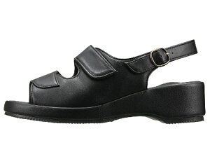 y(kCAꏜ)z pW[ pansy 5303 i[XV[Y i[XT_ ItBXT_ RtH[gT_ fB[XT_ ItBXV[Y R hL OJ ItB