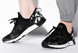 ニューバランスnewbalanceWXNRGLSWXNRGLKFUELCORENERGIZEスニーカースリッポンレディース婦人ホワイトブラック靴