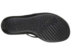 スケッチャーズSKECHERS31777RUMBLERWAVE-NEWLASSIEウエッジソールサンダルレディース婦人WHTPEW靴