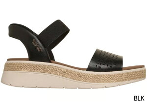 �y��������(����A��������)�z �X�P�b�`���[�Y 114415 SKECHERS SLIP-INS BOBS SUN RAY-STEP ASIDE �n���Y�t���[ �X���b�v�C���Y ���f�B�[�X�T���_�� ����T���_�� �������܂ܗ�����C ����g�킸������C