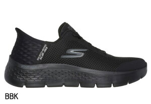 y(A)z XPb`[Y SKECHERS 124836 GO WALK FLEX-GRAND ENTRY nYt[ XbvCY Xb|V[Y Xj[J[ ܂ܗ y ₷ y fB