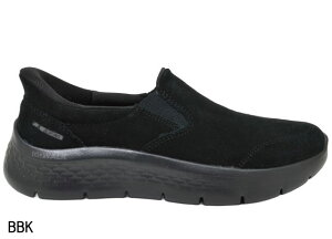 y(A)z XPb`[Y 125508 SKECHERS GO WALK FLEX-RUE nYt[ XbvCY fB[XXj[J[ Xb|V[Y ܂ܗC y ₷ y 