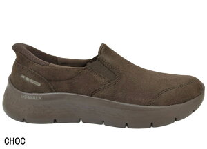 y(A)z XPb`[Y 125508 SKECHERS GO WALK FLEX-RUE nYt[ XbvCY fB[XXj[J[ Xb|V[Y ܂ܗC y ₷ y 
