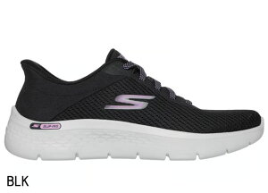 y(A)z XPb`[Y 125516 SKECHERS GO WALK FLEX-CARLA nYt[ XbvCY fB[XXj[J[ Xb|V[Y ܂ܗC y ₷ y