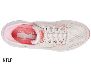 y(A)z XPb`[Y 128615 SKECHERS Slip-ins GO RUN CONSISTENT 2.0 ENDURE nYt[ XbvCY Xb|Xj[J[ ܂ܗC fB[X wl S[ 