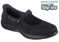 【送料無料(沖縄、離島除く)】 スケッチャーズ 138497 SKECHERS Slip-ins ON-THE-GO FLEX RADIANT ハンズ…