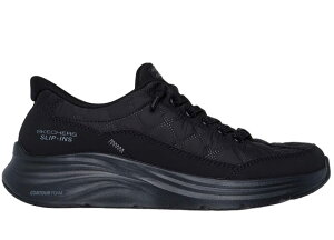 y(A)z XPb`[Y 150404 SKECHERS Slip-ins CONTOUR FOAM Cozy Fit nYt[ XbvCY fB[XXj[J[ Xb|Xj[J[ Xb|V[Y y 