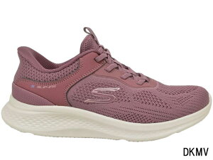 (A)z XPb`[Y 150623 SKECHERS Slip-ins SKECH LITE PRO 2.0 SMOOTH CURRENT nYt[ XbvCY fB[XXj[J[ Xb|V[Y ܂ܗC 