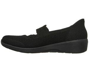 �y��������(����A��������)�z �X�P�b�`���[�Y 159405 SKECHERS Slip-ins ARYA- SUBTLE GLEAM �n���Y�t���[ �X���b�v�C���Y ���f�B�[�X�X�j�[�J�[ �X���b�|���X�j�[�J�[ �X���b�|���V���[�Y �����[�W�F