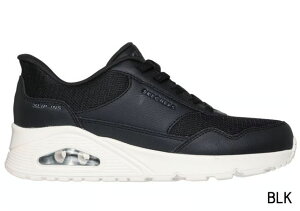 y(A)z XPb`[Y 177117W SKECHERS Slip-ins UNO-BANKSIA nYt[ XbvCY fB[XXj[J[ Xb|Xj[J[ Xb|V[Y ܂ܗ