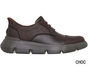 y(A)z XPb`[Y 205310 SKECHERS Slip-ins GARZA JARVIS nYt[ XbvCY Xb|V[Y rWlXV[Y hXV[Y ܂ܗC g
