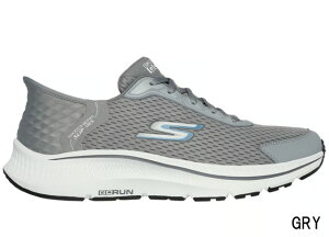 y(A)z XPb`[Y 220863WW SKECHERS Slip-ins GO RUN Consistent 2.0 - ENPOWERED nYt[ XbvCY YXj[J[ Xb|V[Y ܂ܗC g