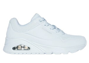 y(A)z AEgbg XPb`[Y 73690 SKECHERS UNO STAND ON AIR fB[XXj[J[ Xj[J[ Cq[Xj[J[ [XAbvV[Y GANbV R