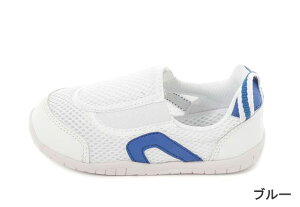 y(kCAꏜ)z Ct~[ SC-0002 IFME LbYXj[J[ Xb|V[Y XN[V[Y oGV[Y C 㗚 ΂ 􂦂C\[ 􂦂钆~ ۈ牀 