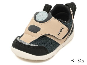 y(kCAꏜ)z AEgbg Ct~[ 20-4803 IFME patto xr[Xj[J[ xr[V[Y t@[XgV[Y ^C ʃt@Xi[ 􂦂C\[ 􂦂钆~ ʉ 