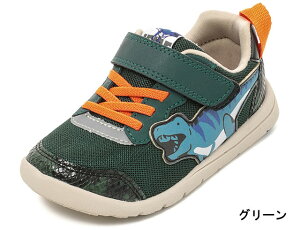 y(kCAꏜ)z Ct~[ 20-4813 IFME Light LbYXj[J[ ^C  y ʃt@Xi[ 􂦂C\[ 􂦂钆~ ʉ ʊw ct ۈ牀 ₷ 