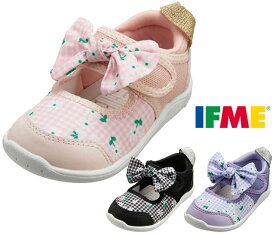 楽天市場 サンダル 靴サイズ Cm 12 5 靴 ベビーファッション キッズ ベビー マタニティの通販