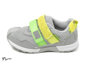 y(kCAꏜ)z Ct~[ 30-5315 IFME joob LbYXj[J[ ^C _uxg ʃt@Xi[ ʉ ʊw 􂦂C\[ 􂦂钆~ ₷ ₷ Tɂ 