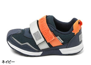 y(kCAꏜ)z Ct~[ 30-5315 IFME joob LbYXj[J[ ^C _uxg ʃt@Xi[ ʉ ʊw 􂦂C\[ 􂦂钆~ ₷ ₷ Tɂ 