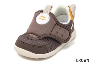 y(kCAꏜ)z Ct~[ 20-5804 IFME patto xr[Xj[J[ xr[V[Y t@[XgV[Y y ʃt@Xi[ 􂦂C\[ 􂦂钆~ ʉ ₷ 