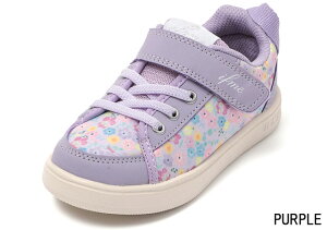 y(A)z Ct~[ 20-5828 IFME CALIN LbYXj[J[ WjAXj[J[ ^C ԕ y ʃt@Xi[ ʉ ʊw 􂦂C\[ 􂦂钆~ ₷ ₷