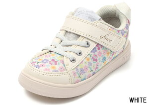 y(A)z Ct~[ 20-5828 IFME CALIN LbYXj[J[ WjAXj[J[ ^C ԕ y ʃt@Xi[ ʉ ʊw 􂦂C\[ 􂦂钆~ ₷ ₷