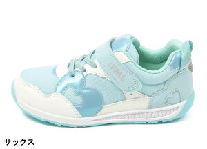 �y��������(����A��������)�z �C�t�~�[ 30-6317 IFME ����߂� �L�b�Y�X�j�[�J�[ �\���b�h���o�[�X�j�[�J�[ �^���C �q���C �ʃt�@�X�i�[ �􂦂�C���\�[�� �􂦂钆�~�� �ʉ� �ʊw �����₷�� 