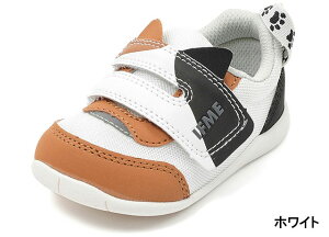 y(kCAꏜ)z Ct~[ 20-5305 IFME PARK ˂Xj[J[ xr[Xj[J[ xr[V[Y t@[XgV[Y L lR 􂦂C\[ 􂦂钆~ 