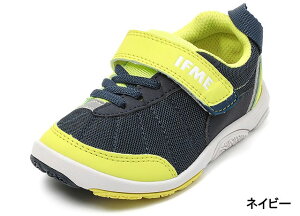 y(kCAꏜ)z Ct~[ 20-5312 IFME LbYXj[J[ ^C ɂ S ʃt@Xi[ 􂦂C\[ 􂦂钆~ ʉ ʊw ₷ q C lCr[ u