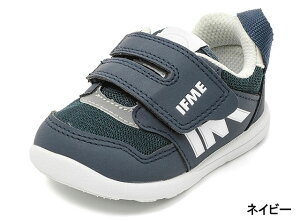 y(kCAꏜ)z Ct~[ 20-5301 IFME xr[Xj[J[ xr[V[Y t@[XgV[Y y ʃt@Xi[ 􂦂C\[ 􂦂钆~ ʉ ₷ ₷