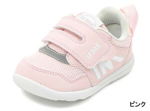 y(kCAꏜ)z Ct~[ 20-5301 IFME xr[Xj[J[ xr[V[Y t@[XgV[Y y ʃt@Xi[ 􂦂C\[ 􂦂钆~ ʉ ₷ ₷