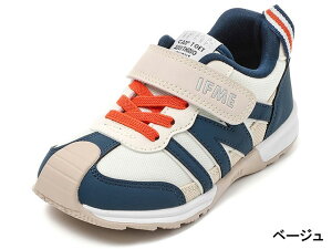 y(kCAꏜ)z Ct~[ 30-5316 IFME joob LbYXj[J[ ^C ʃt@Xi[ 􂦂C\[ 􂦂钆~ ʉ ʊw ₷ Tɂ ܂Âɂ WjA 