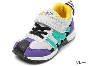 �y��������(�k�C���A���ꏜ��)�z �C�t�~�[ 30-5316 IFME joob �L�b�Y�X�j�[�J�[ �^���C �ʃt�@�X�i�[ �􂦂�C���\�[�� �􂦂钆�~�� �ʉ� �ʊw �����₷�� �T���ɂ��� �܂Â��ɂ��� �W���j�A 