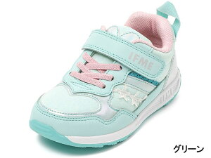 y(A)z Ct~[ 30-5317 IFME LbYXj[J[ ^C n[g  炫 LL ʃt@Xi[ 􂦂C\[ 􂦂钆~ ʉ ʊw ₷ q C p[v