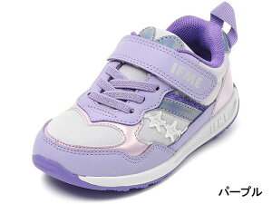 y(A)z Ct~[ 30-5317 IFME LbYXj[J[ ^C n[g  炫 LL ʃt@Xi[ 􂦂C\[ 􂦂钆~ ʉ ʊw ₷ q C p[v