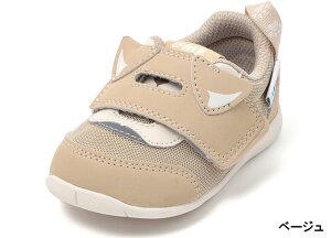 y(kCAꏜ)z Ct~[ 20-5801 IFME PARK xr[Xj[J[ xr[V[Y t@[XgV[Y Aj} Č  N} y ʃt@Xi[ 􂦂C\[ 􂦂钆~ 