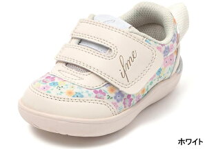 y(A)z Ct~[ 20-5822 IFME CALIN xr[Xj[J[ xr[V[Y t@[XgV[Y ԕ ʃt@Xi[ 􂦂C\[ 􂦂钆~ ʉ ₷ q Ԃ