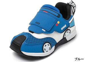 y(A)z Ct~[ 30-5809 IFME joob LbYXj[J[ ͂炭̂ 蕨 pgJ[ h pbJ[ ^C ʃt@Xi[ ʉ ʊw 􂦂C\[ 􂦂钆~