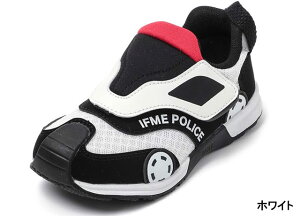 y(kCAꏜ)z Ct~[ 30-5809 IFME joob LbYXj[J[ ͂炭̂ 蕨 pgJ[ h pbJ[ ^C ʃt@Xi[ ʉ ʊw 􂦂C\[ 􂦂钆