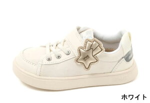 y(kCAꏜ)z AEgbg Ct~[ 20-3813 IFME nature LbYXj[J[ ^C  ʃt@Xi[ 􂦂C\[ 􂦂钆~ ʉ ʊw ct ۈ牀 ₷ 