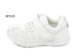 y(kCAꏜ)z Ct~[ 30-3414 IFME joob LbYXj[J[ ^C ʃt@Xi[ 􂦂C\[ 􂦂钆~ ʉ ʊw ct ۈ牀 ₷ Tɂ ܂