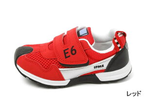 y(A)z Ct~[ 30-3419 30-4320 IFME TRAIN VV[Y LbYXj[J[ ^C ʃt@Xi[ 􂦂C\[ 􂦂钆~ S d 蕨 ₷ ₷