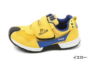 y(kCAꏜ)z Ct~[ 30-3419 30-4320 IFME TRAIN VV[Y LbYXj[J[ ^C ʃt@Xi[ 􂦂C\[ 􂦂钆~ S d 蕨 ₷ 