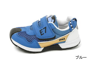 �y��������(����A��������)�z �C�t�~�[ 30-3419 30-4320 IFME TRAIN �V�����V���[�Y �L�b�Y�X�j�[�J�[ �^���C �ʃt�@�X�i�[ �􂦂�C���\�[�� �􂦂钆�~�� �S�� �d�� ��蕨 �����₷�� �����₷