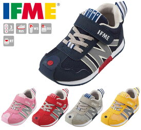 楽天市場 イフミー 子供靴の通販