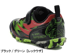 y(A)z |PbgX^[ ATqV[Y P109 ASAHI K` LbYXj[J[ ^C ʉ ʊw ʃt@Xi[  jɂ q |P Pokemon C u[/Tb