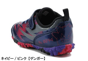 yV/\̔z y(A)z |PbgX^[ ATqV[Y P109 ASAHI K` LbYXj[J[ ^C ʉ ʊw ʃt@Xi[  jɂ q |P Pok