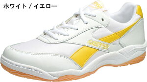 y(kCAꏜ)z ATqObp[ 34 AGP34 KD7864 XN[ Xj[J[ ̈ٗ ̈كV[Y 3E L WjA LbY Y fB[X ATqC ASAHI zCg/zCg 